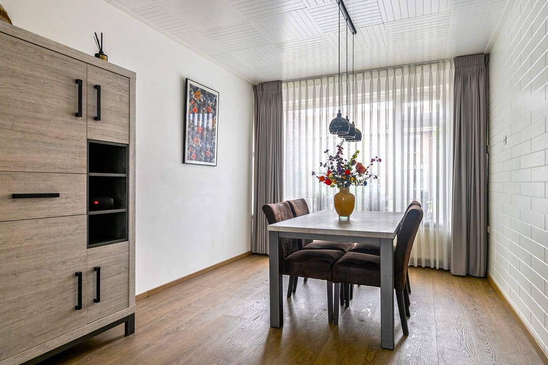 Foto 7 van Groenlingstraat 28