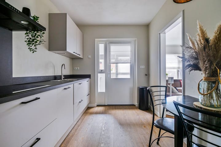 Foto 8 van Groenlingstraat 28