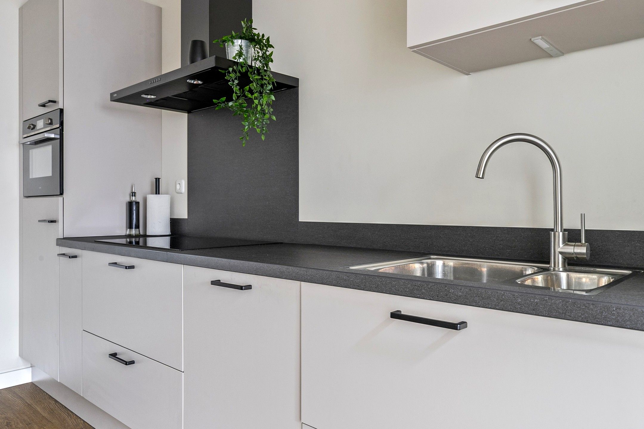 Foto 9 van Groenlingstraat 28