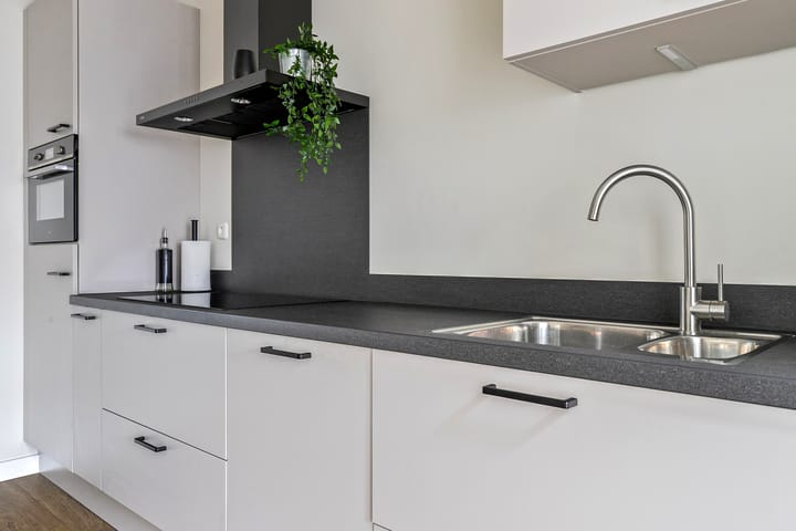 Foto 9 van Groenlingstraat 28