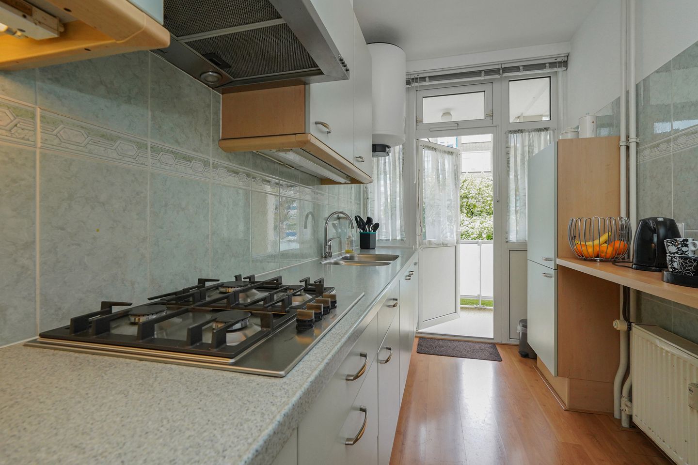 Foto 10 van Willem Pijperstraat 226