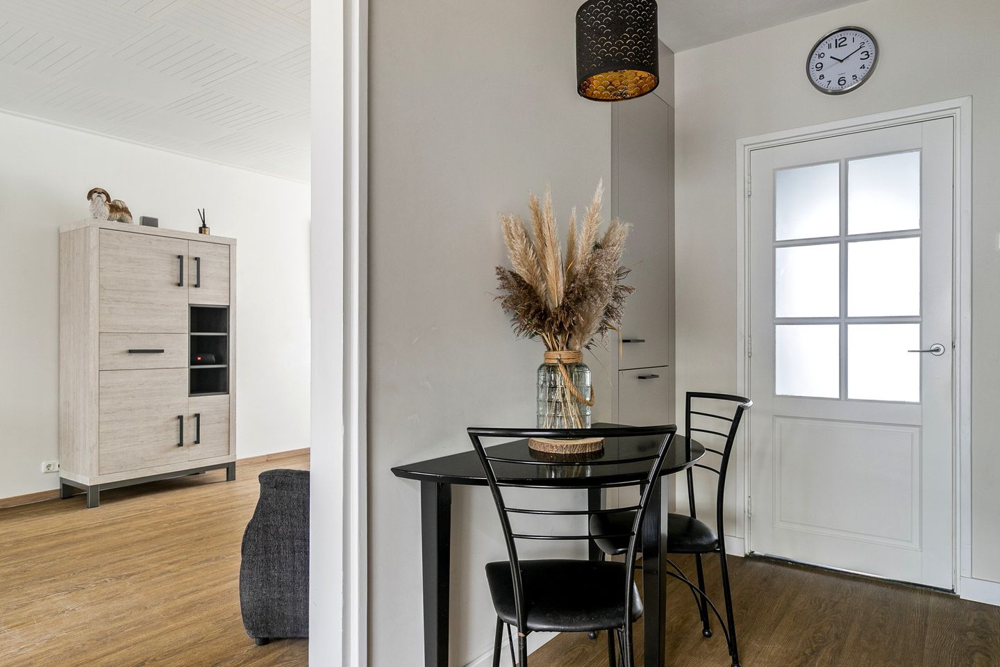 Foto 10 van Groenlingstraat 28