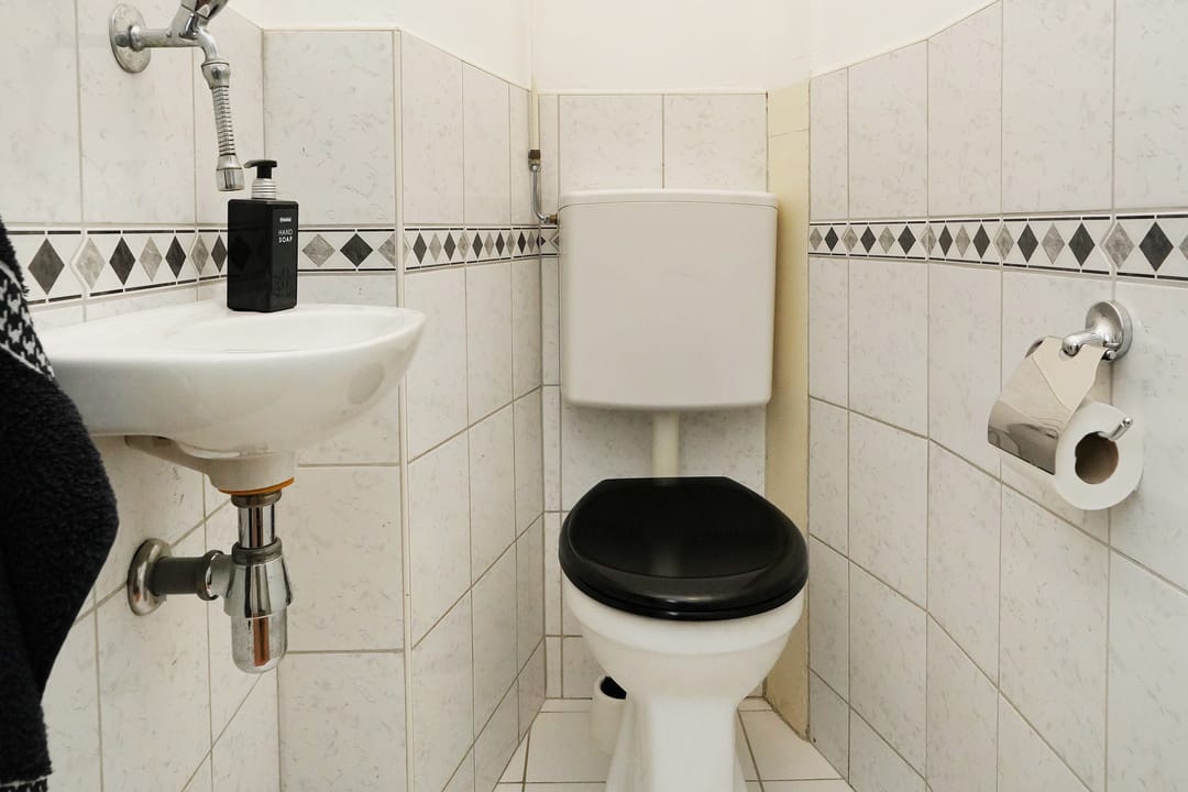 Foto 11 van Willem Pijperstraat 226