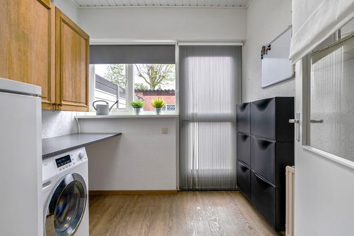 Foto 11 van Groenlingstraat 28