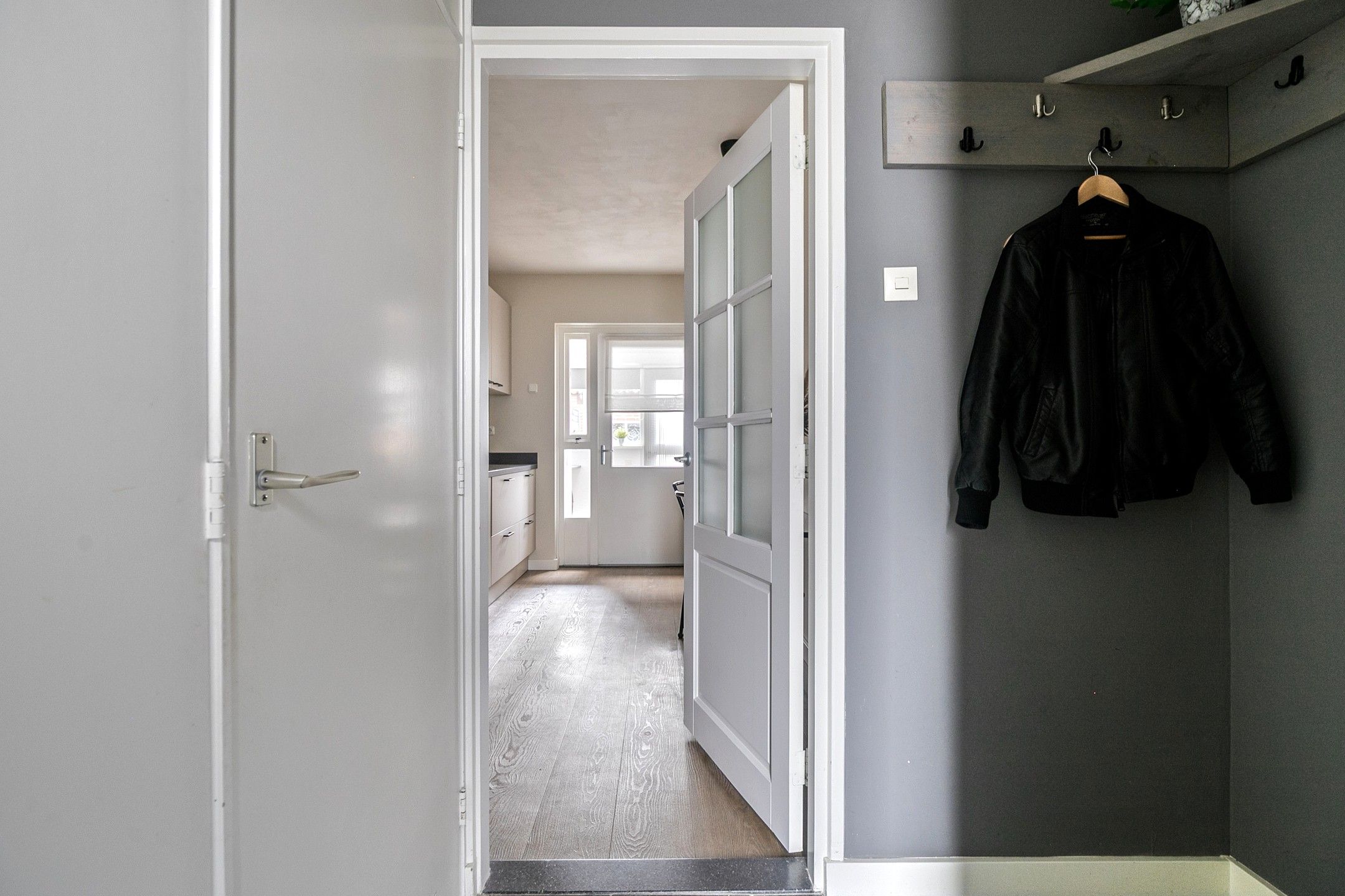 Foto 12 van Groenlingstraat 28