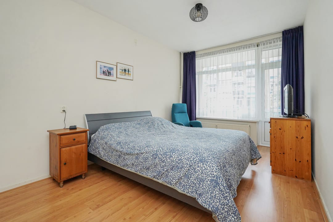 Foto 13 van Willem Pijperstraat 226