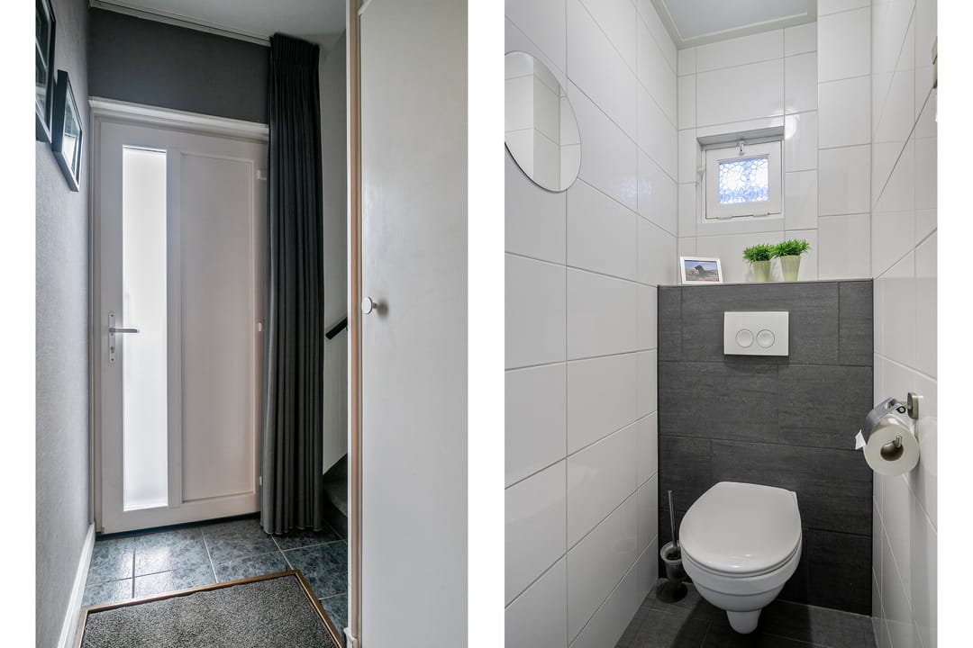 Foto 13 van Groenlingstraat 28