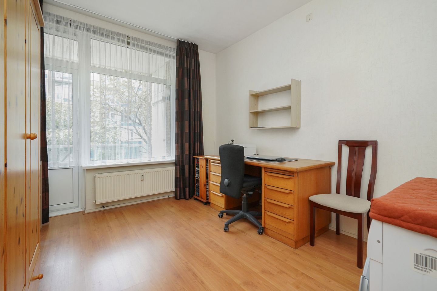 Foto 14 van Willem Pijperstraat 226