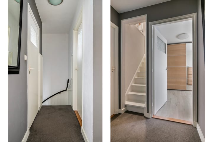 Foto 14 van Groenlingstraat 28