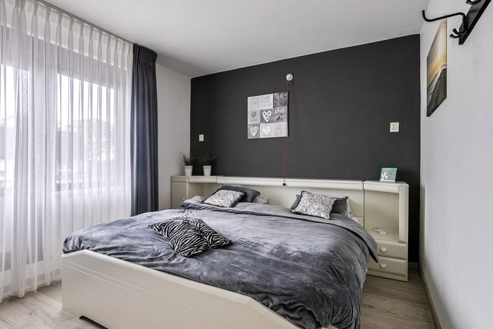 Foto 15 van Groenlingstraat 28