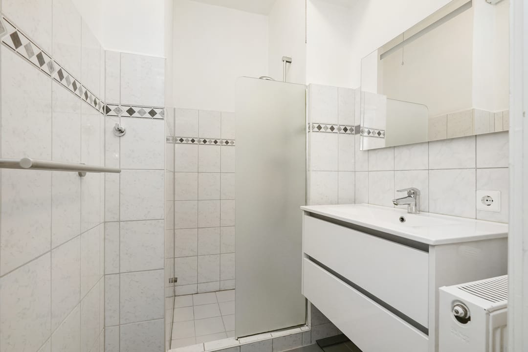 Foto 16 van Willem Pijperstraat 226