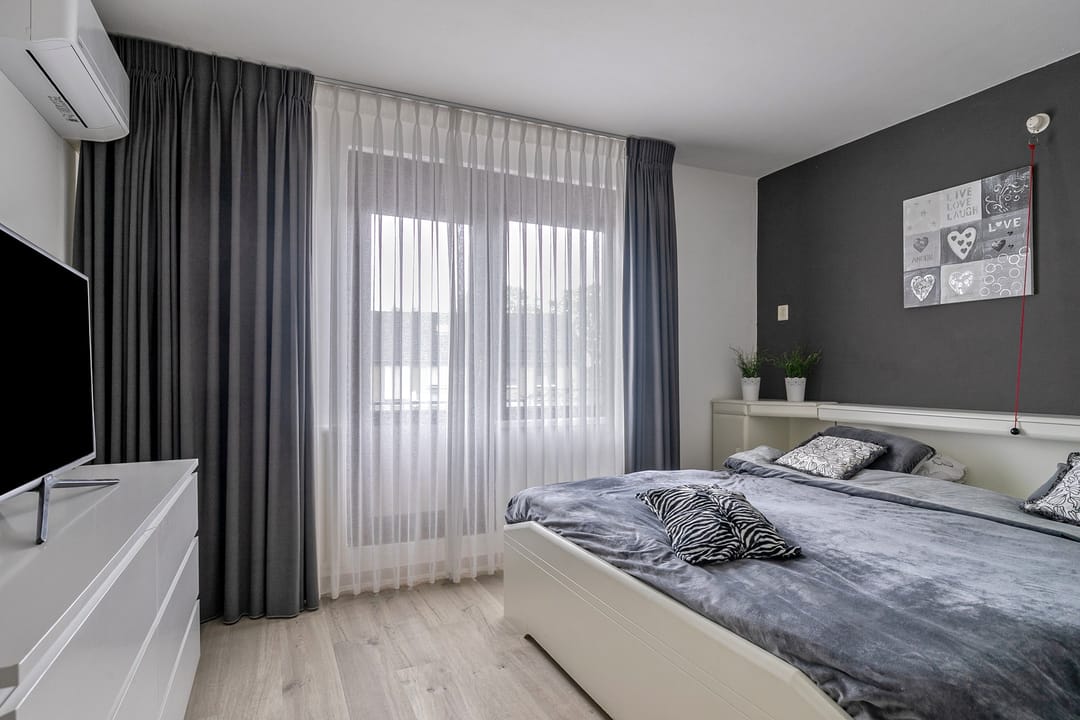 Foto 16 van Groenlingstraat 28