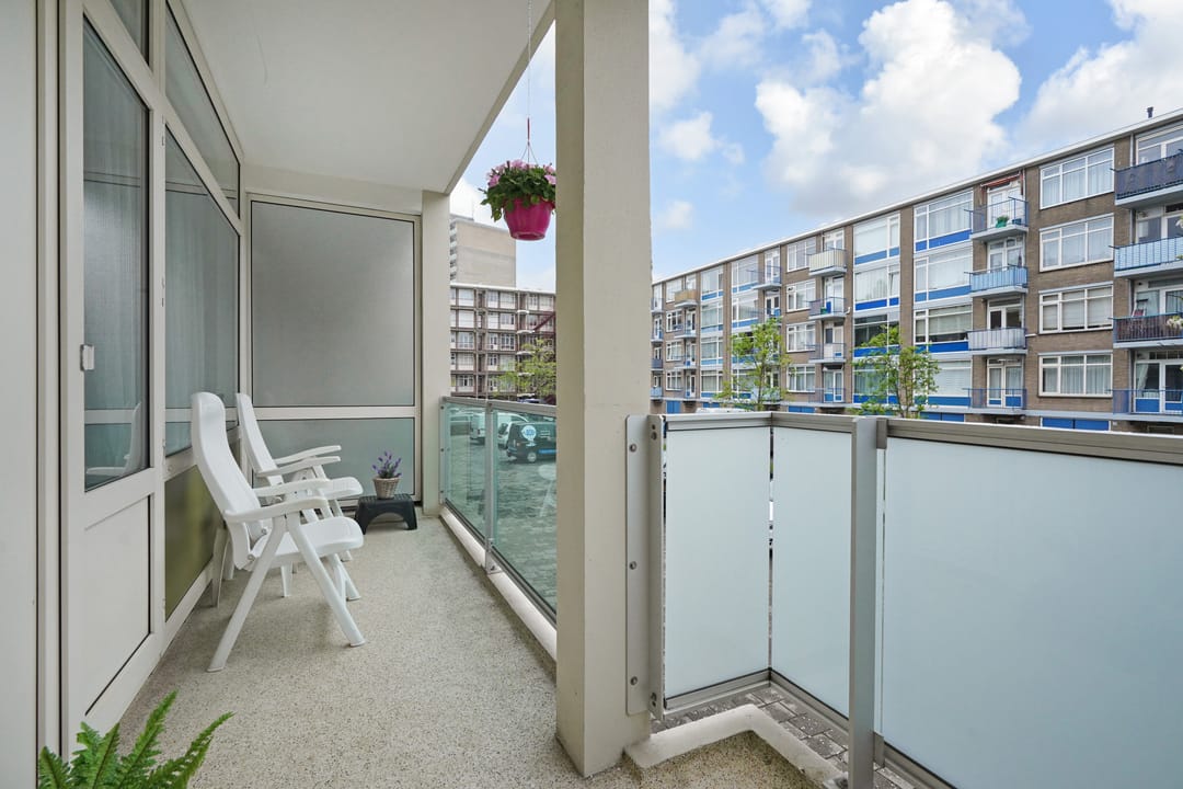 Foto 17 van Willem Pijperstraat 226