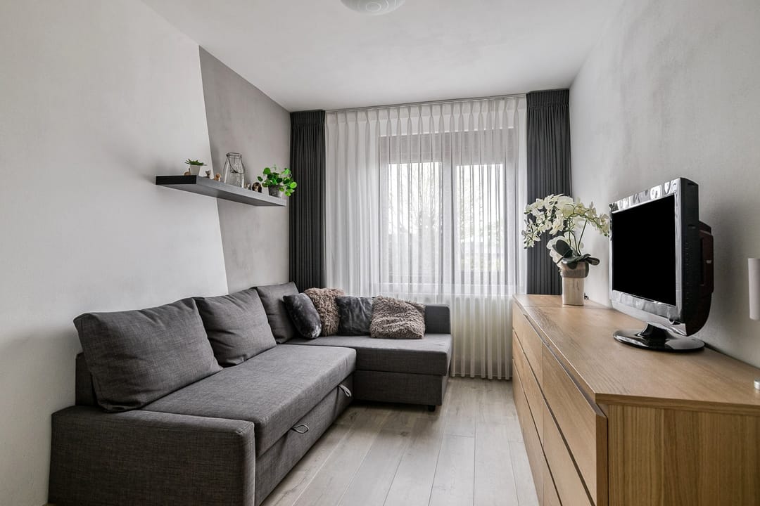 Foto 17 van Groenlingstraat 28