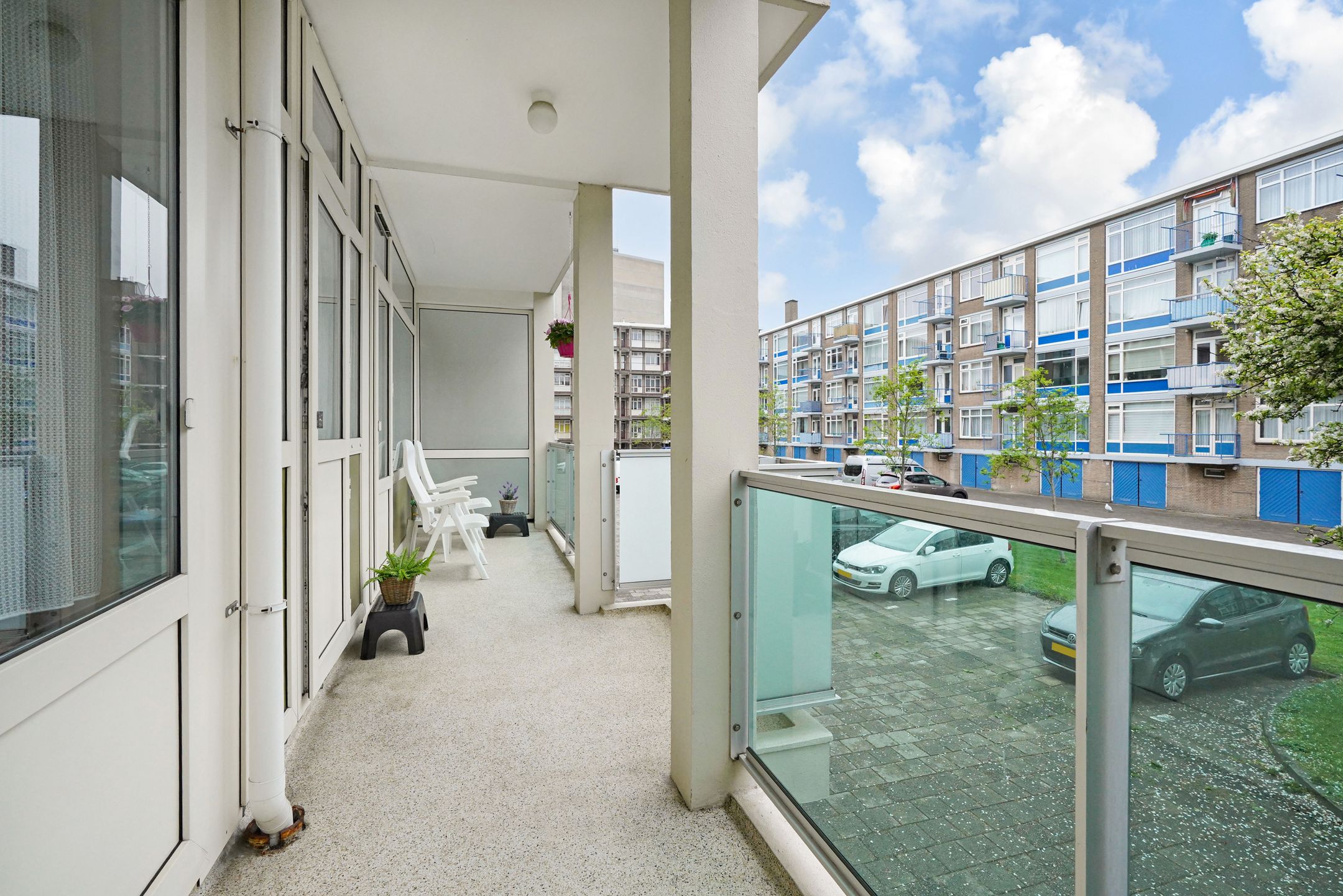 Foto 18 van Willem Pijperstraat 226