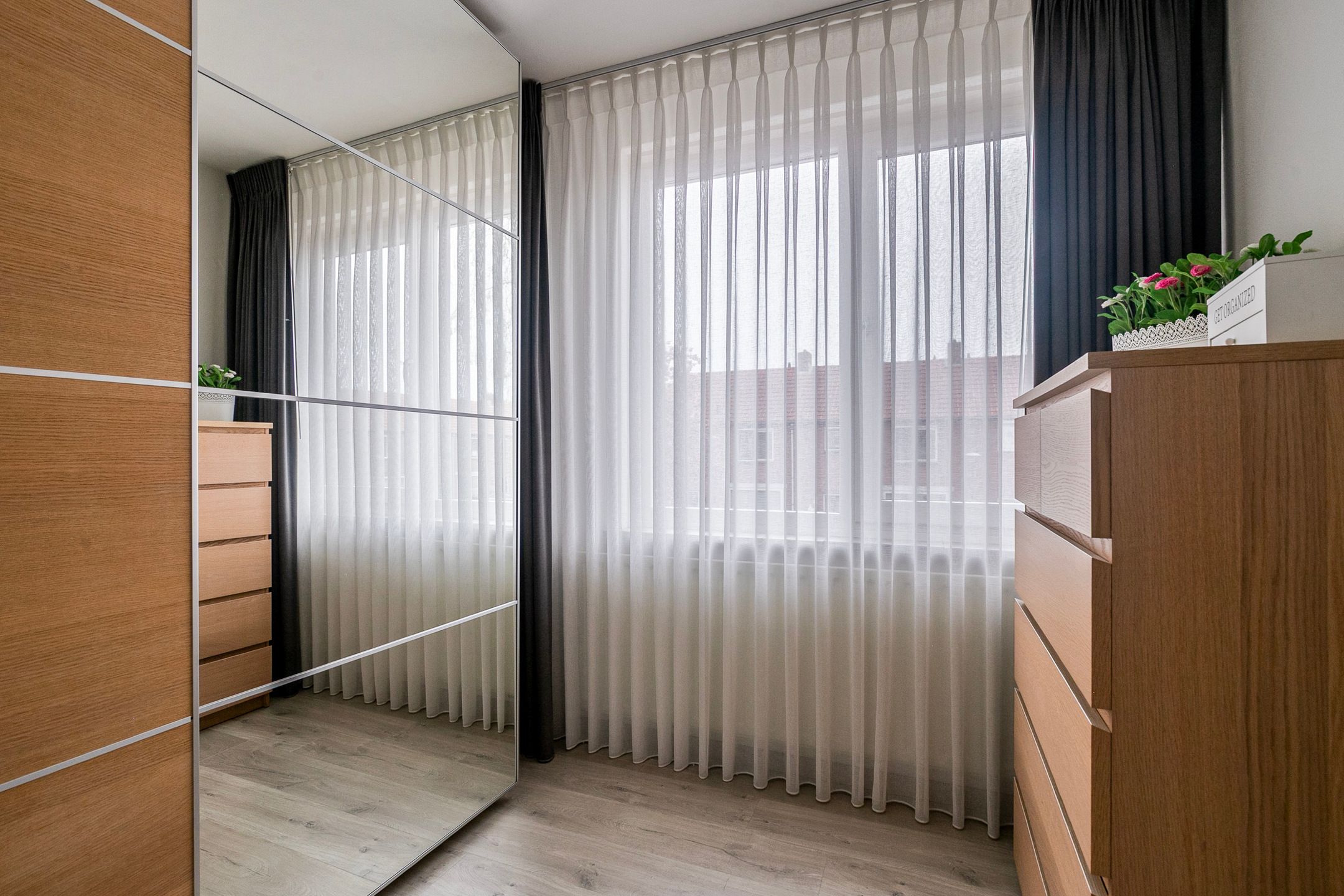 Foto 18 van Groenlingstraat 28