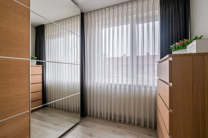 Foto 18 van Groenlingstraat 28