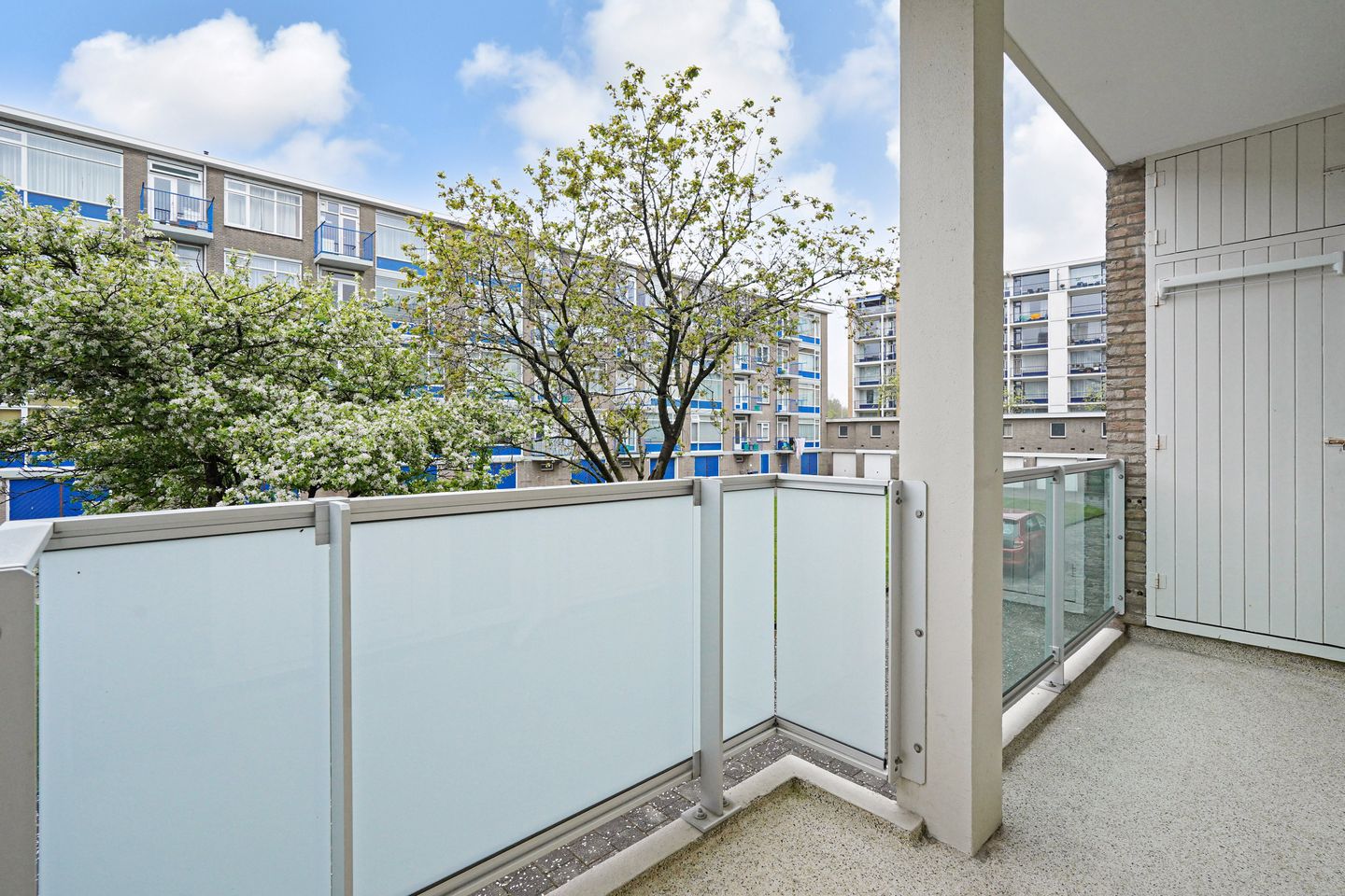 Foto 19 van Willem Pijperstraat 226