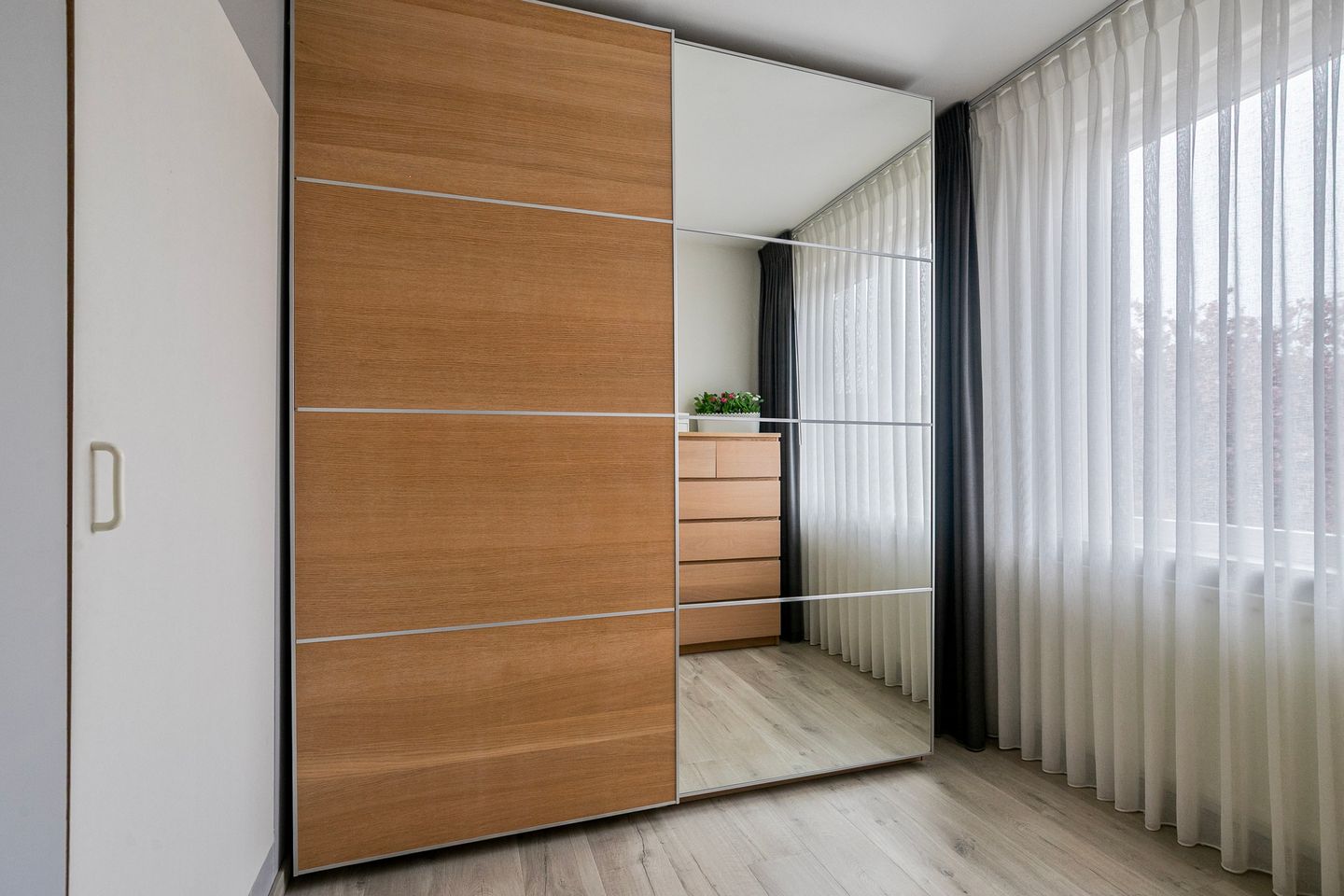 Foto 19 van Groenlingstraat 28