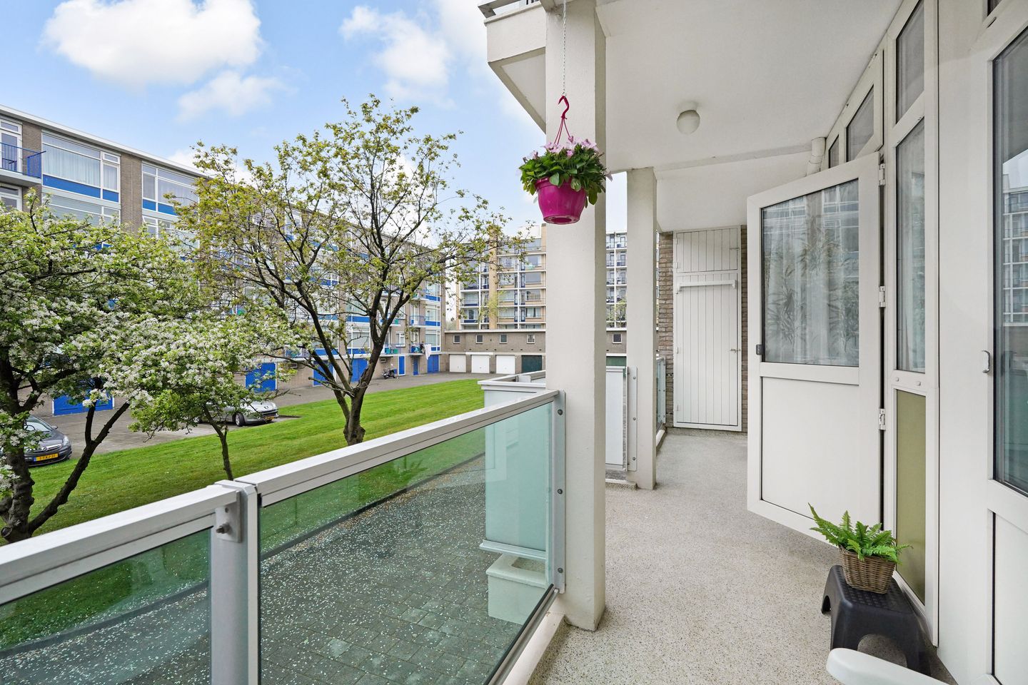 Foto 20 van Willem Pijperstraat 226