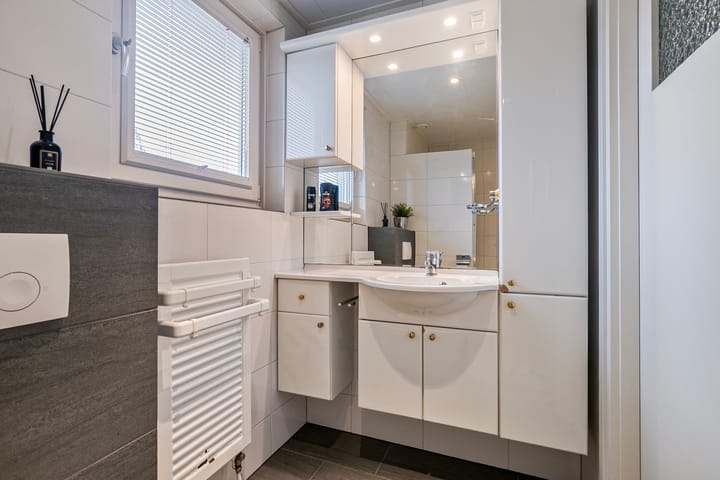 Foto 20 van Groenlingstraat 28