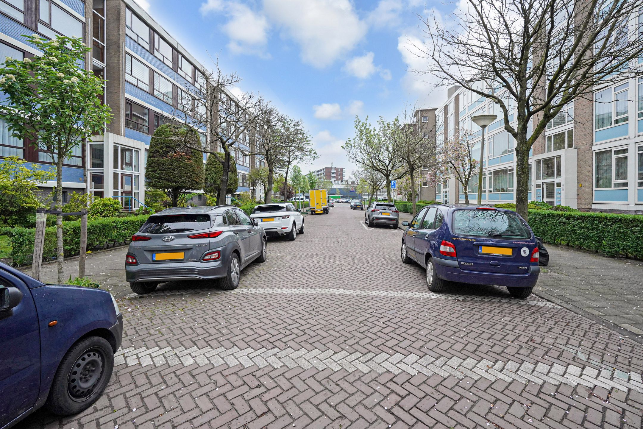 Foto 21 van Willem Pijperstraat 226