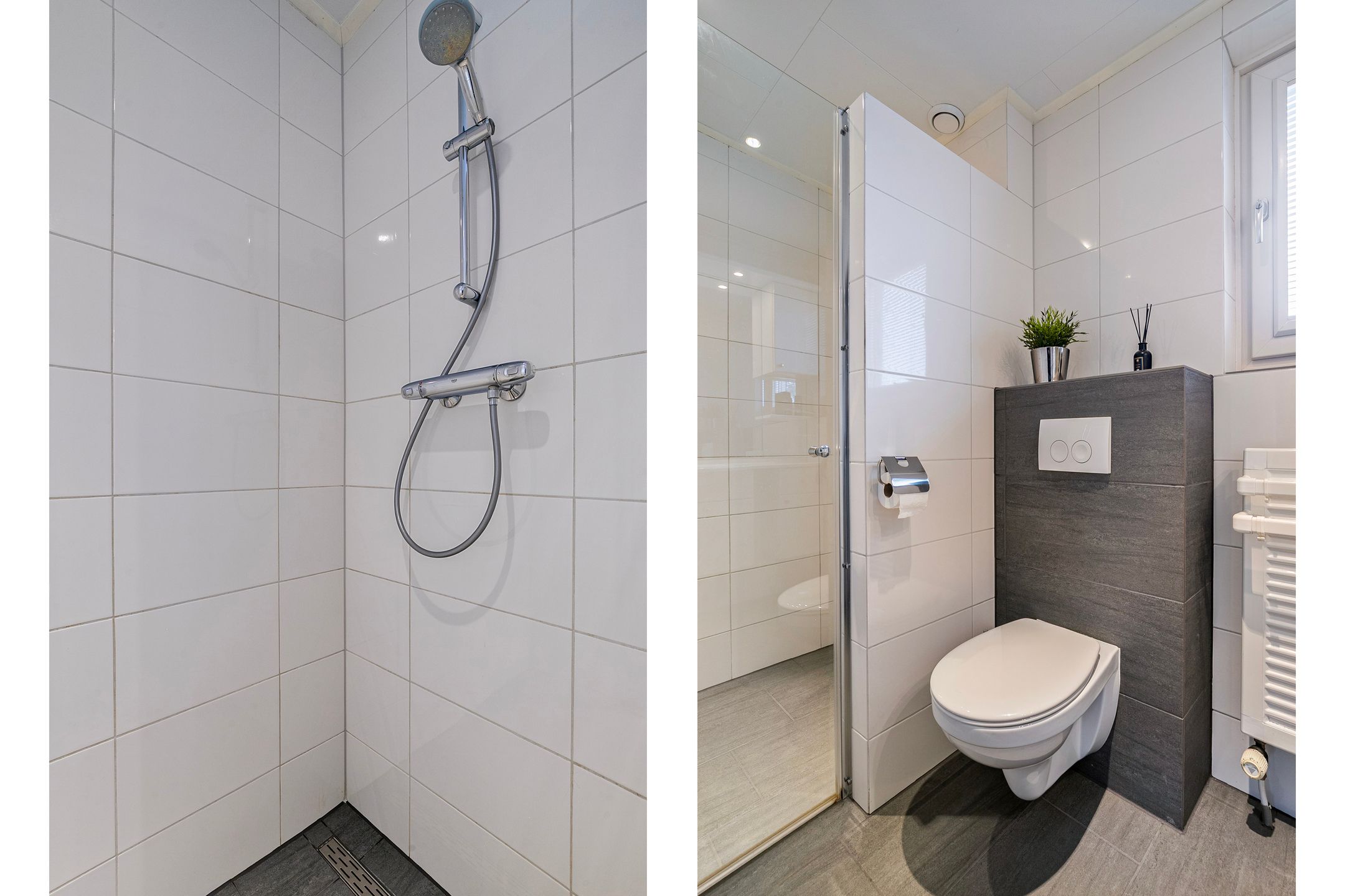 Foto 21 van Groenlingstraat 28