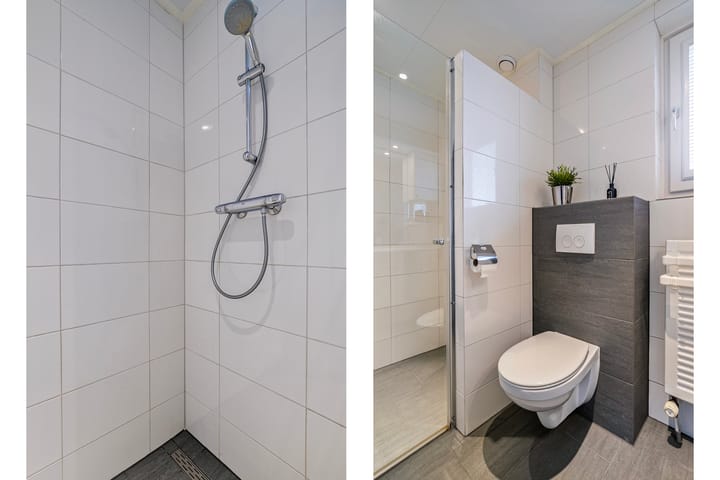 Foto 21 van Groenlingstraat 28