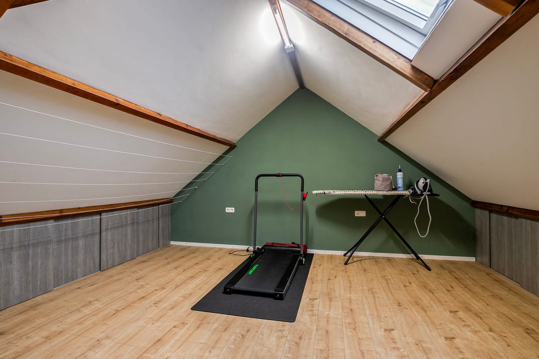 Foto 22 van Groenlingstraat 28