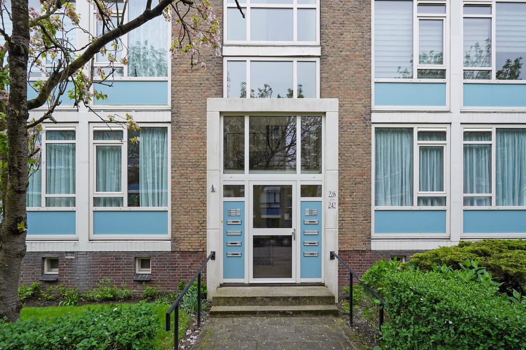 Foto 22 van Willem Pijperstraat 226