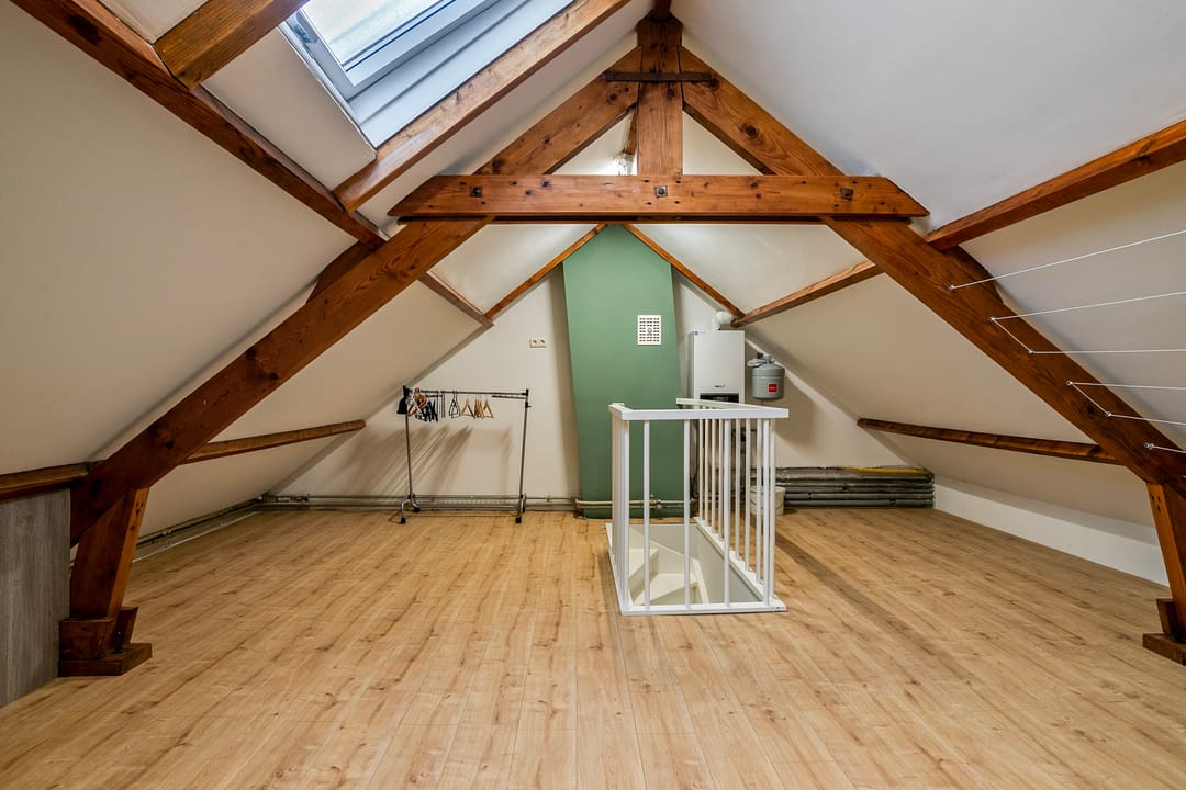 Foto 23 van Groenlingstraat 28