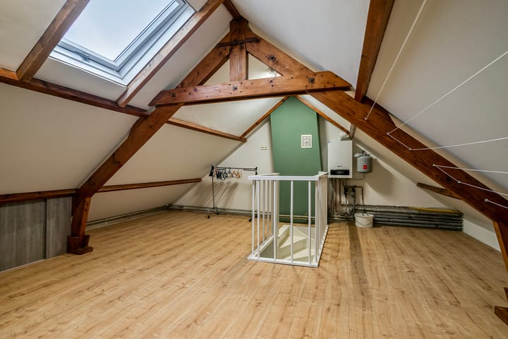 Foto 24 van Groenlingstraat 28