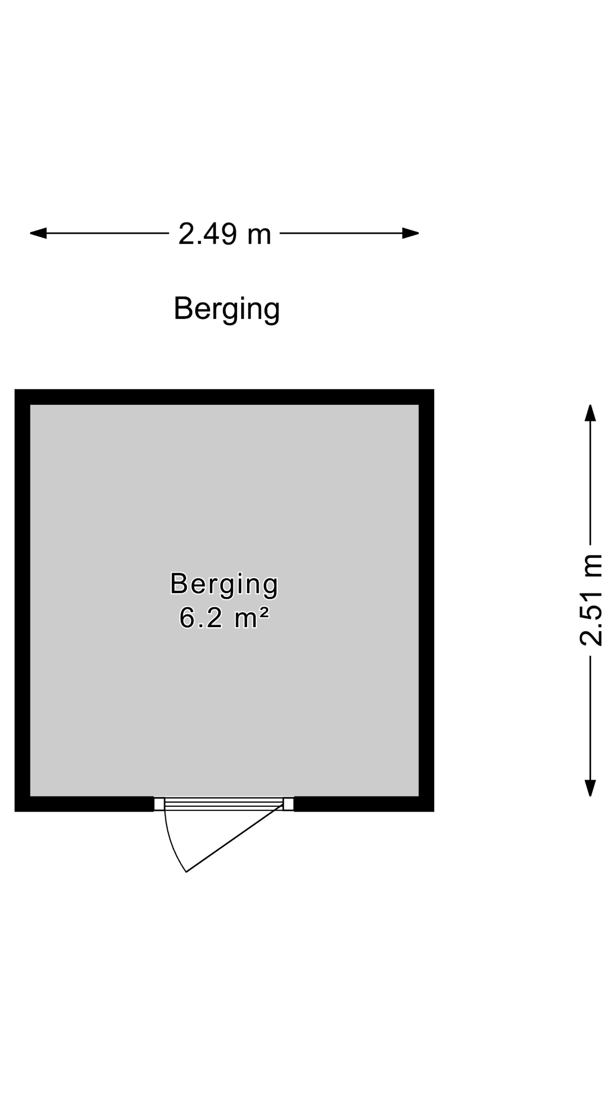 Foto 24 van Willem Pijperstraat 226