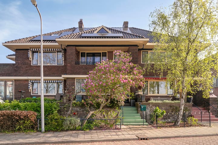 Kanaalstraat 26