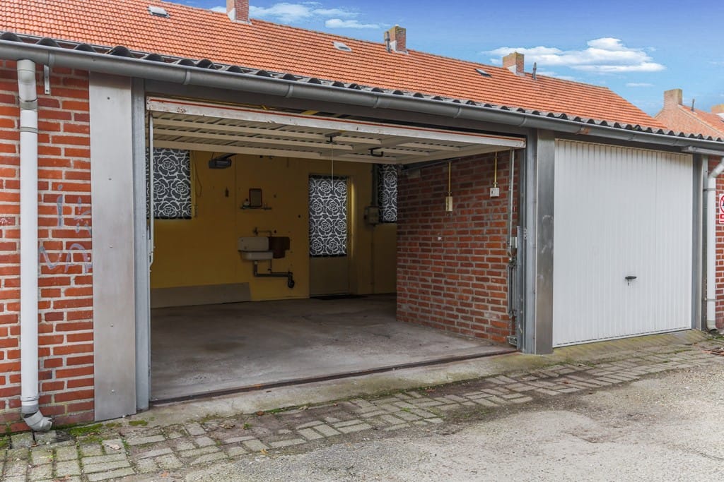 Foto 30 van Groenlingstraat 28