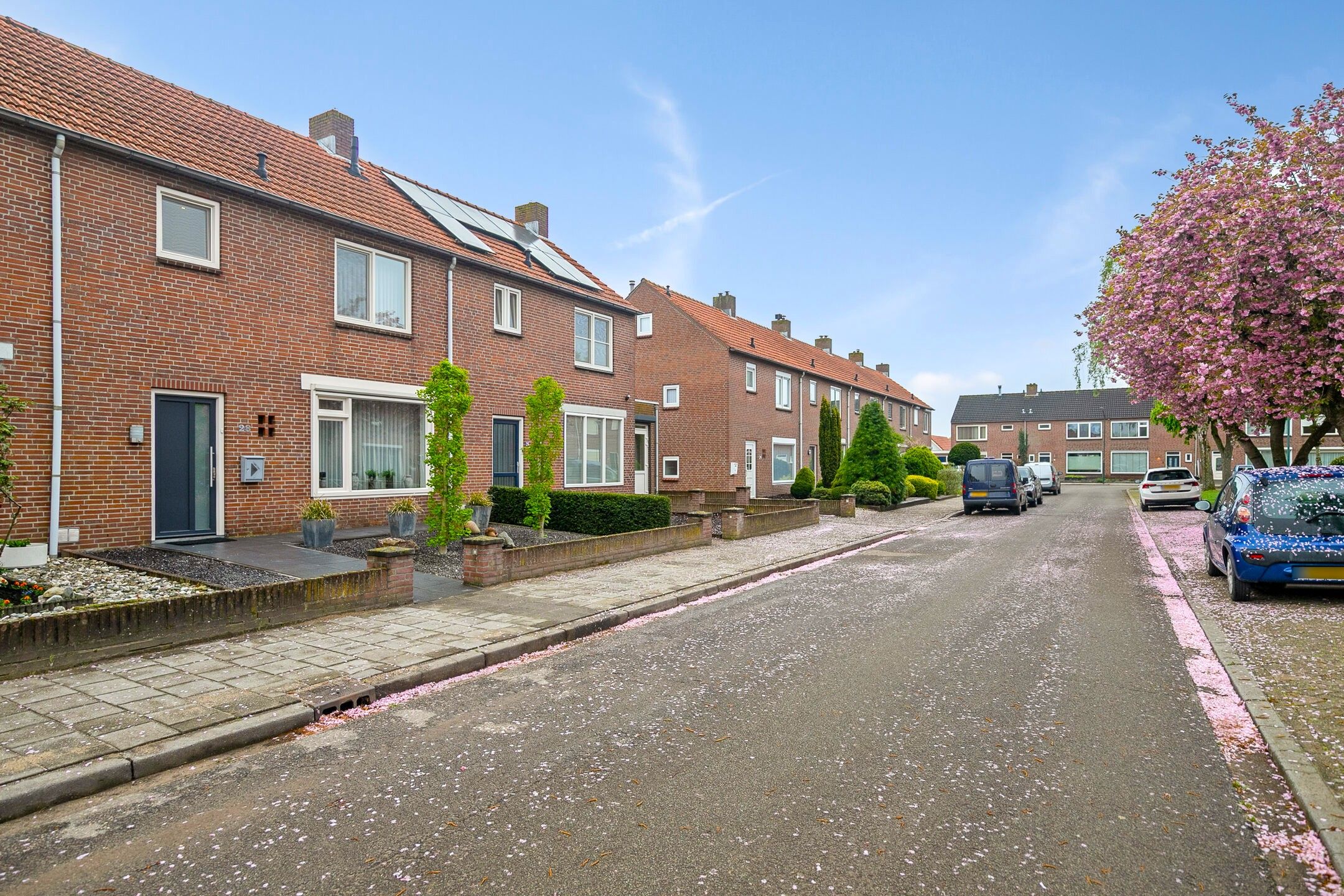 Foto 33 van Groenlingstraat 28