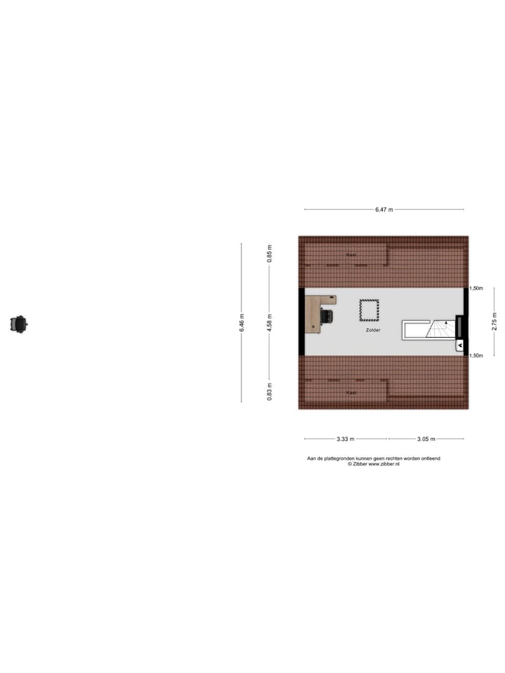 Foto 37 van Groenlingstraat 28