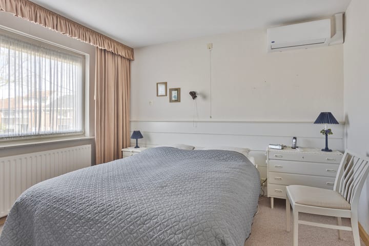 Foto 3 van Lindenbleek 25