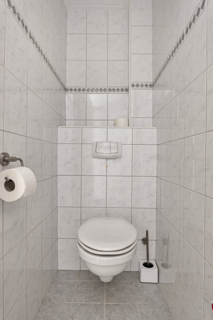 Foto 5 van Lindenbleek 25