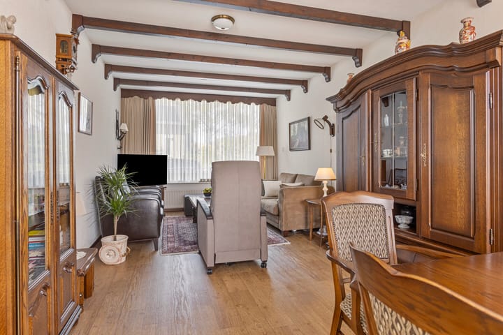 Foto 11 van Lindenbleek 25