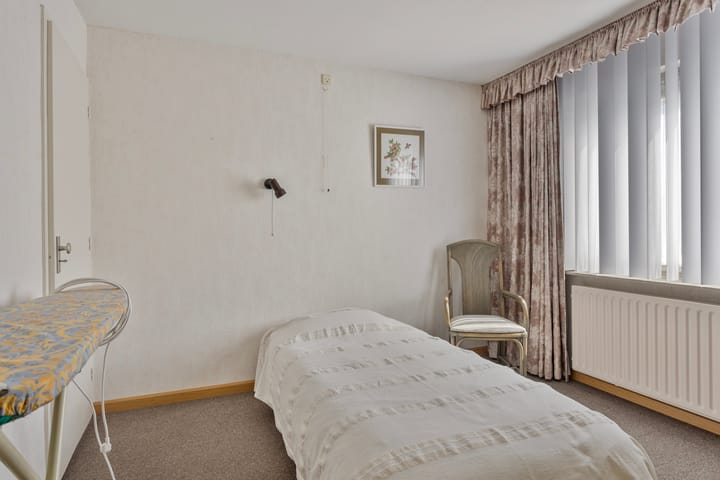 Foto 16 van Lindenbleek 25