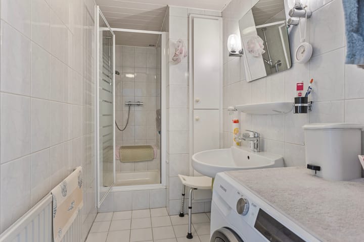 Foto 18 van Lindenbleek 25