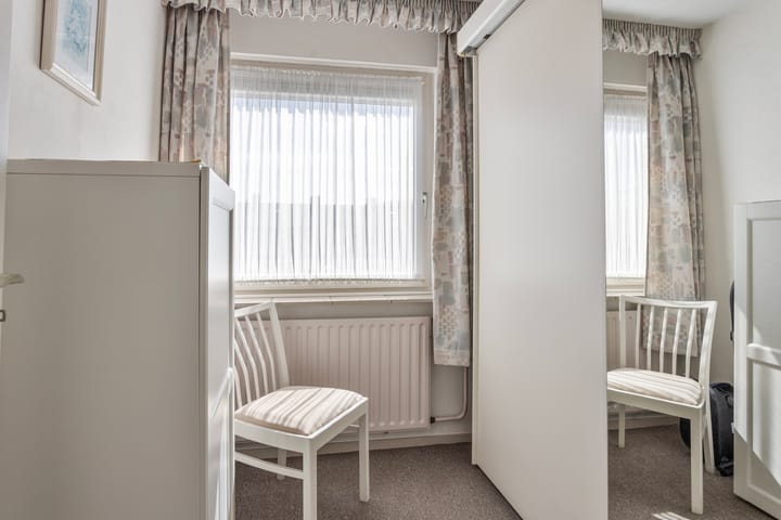 Foto 20 van Lindenbleek 25