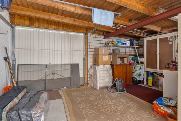 Foto 25 van Lindenbleek 25