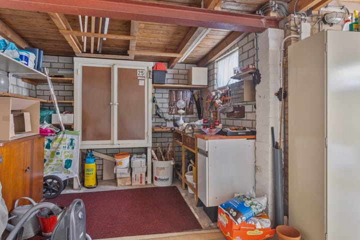 Foto 27 van Lindenbleek 25