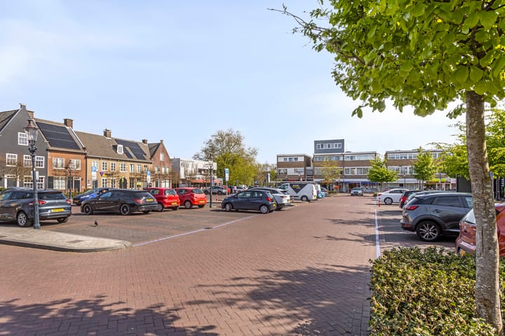 Foto 35 van Lindenbleek 25