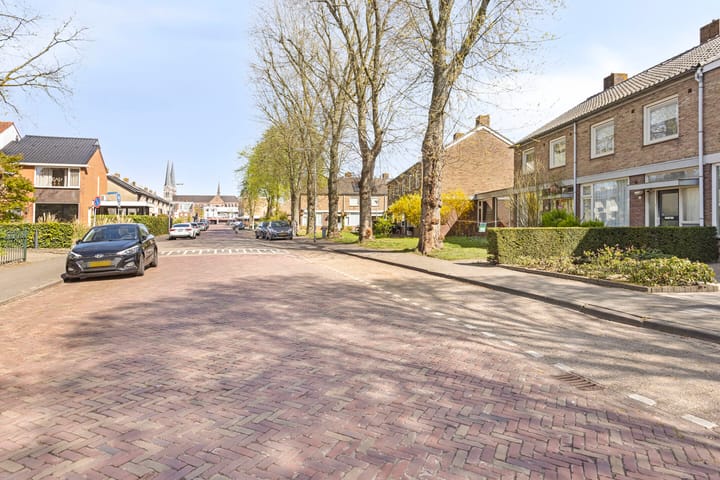 Foto 37 van Lindenbleek 25