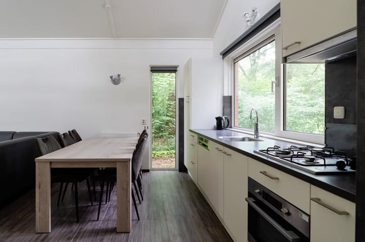 Foto 3 van Kerkendelweg 30-115