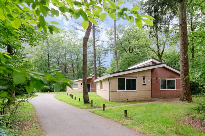 Foto 5 van Kerkendelweg 30-115