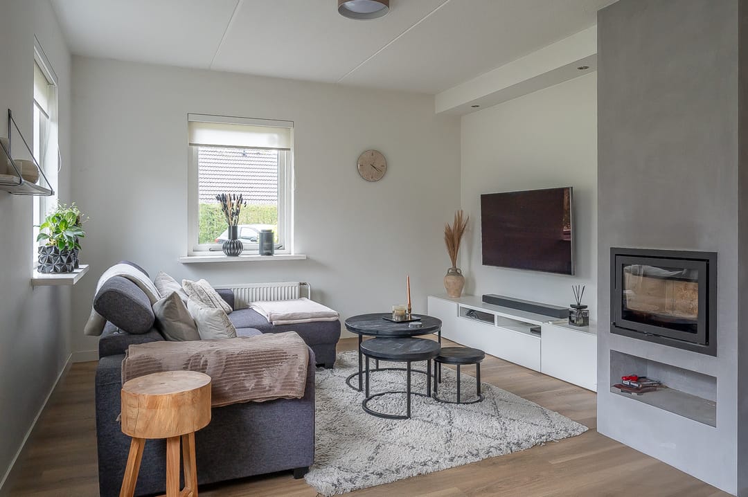 Foto 2 van De Heurne 70